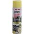 Поліроль для салону Cockpit Cleaner Extra Mat, 500мл - CarLife CF520 (фото 1)