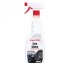 Очиститель шин Tyre Shine 500мл - CarLife CF536 (фото 1)
