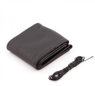 Фото товара Автозапчастина CarLife CW-DA : Купить на tto.com.ua