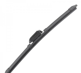 Дворник бескаркасный DYNAMIC 330мм - CarLife D33