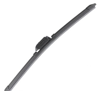 Двірник безкаркасний DYNAMIC 380мм - CarLife D38