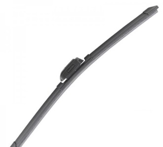 Дворник бескаркасный DYNAMIC 400мм - CarLife D40 (фото 1)