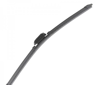 Дворник бескаркасный DYNAMIC 450мм - CarLife D45