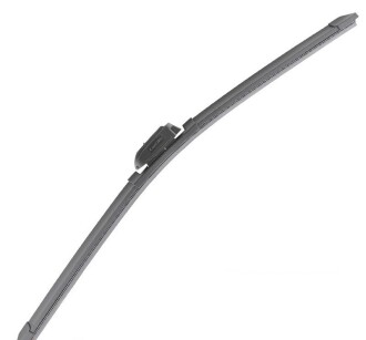 Двірник безкаркасний DYNAMIC 480мм - CarLife D48