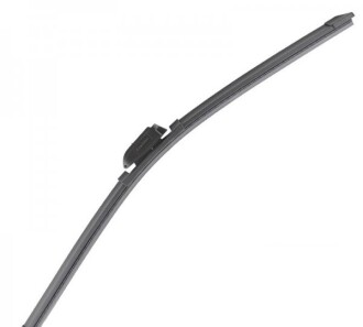 Дворник бескаркасный DYNAMIC 500мм - CarLife D50