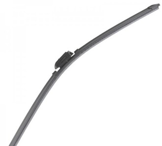 Дворник бескаркасный DYNAMIC 550мм - CarLife D55