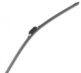 Дворник бескаркасный DYNAMIC 580мм - CarLife D58 (фото 1)