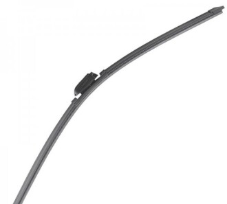 Дворник бескаркасный DYNAMIC 600мм - CarLife D60