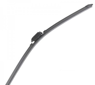 Дворник бескаркасный DYNAMIC 650мм - CarLife D65