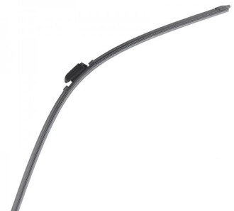 Дворник бескаркасный DYNAMIC 700мм - CarLife D70