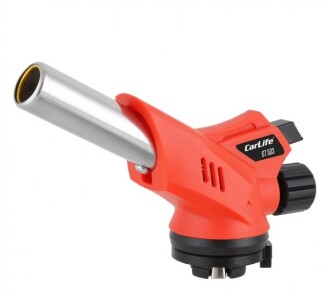 Газовий різак - CarLife GT503