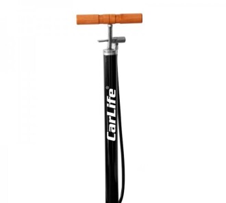 Фото товара Автозапчастина CarLife HP811 : Купить на tto.com.ua