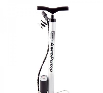 Ручной насос - CarLife HP821