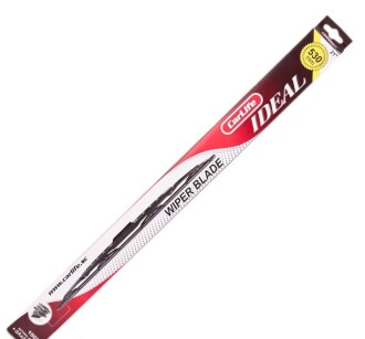 Фото 2 - Двірник (щітка склоочисника) CarLife I53