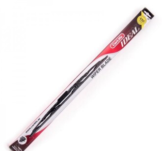 Фото 2 - Двірник (щітка склоочисника) CarLife I65