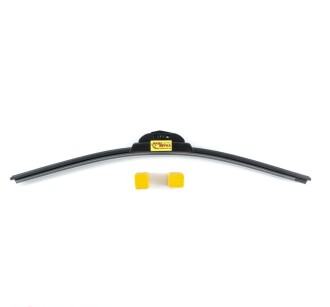 Фото 2 - Двірник (щітка склоочисника) CarLife P33