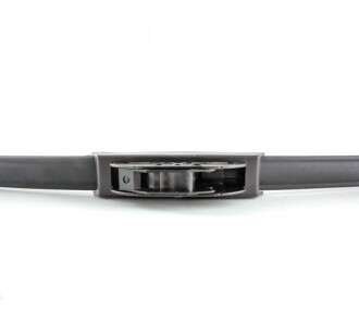 Дворник бескаркасный PRIME 330мм - CarLife P33