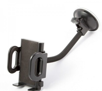 Фото товара Автозапчастина CarLife PH602 : Купить на tto.com.ua