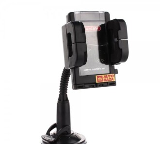 Фото товара Автозапчастина CarLife PH603 : Купить на tto.com.ua