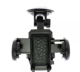 Фото товара Автозапчастина CarLife PH604 : Купить на tto.com.ua