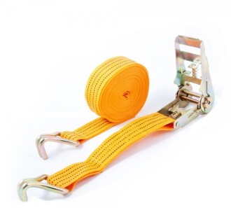 Ремінь стяжний - CarLife RD712