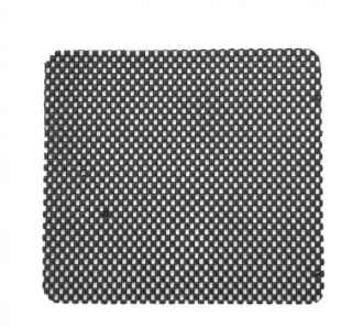 Липкий коврик - CarLife SP512