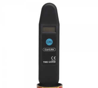 Манометр - CarLife TG561