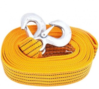 Буксирувальні троси - CarLife TR702/P