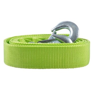 Фото 2 - Автозапчастина CarLife TR708