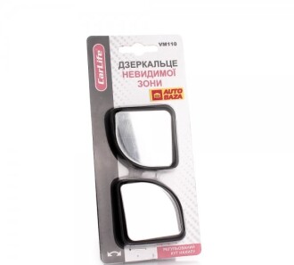 Дзеркало - CarLife VM110
