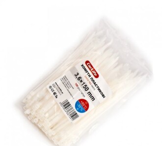 Стяжка - CarLife W3.6x150