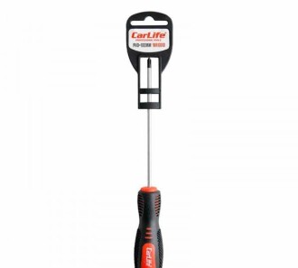 Викрутка - CarLife WR6010