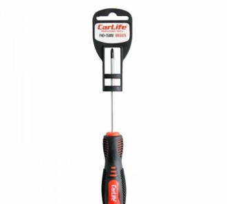 Викрутка - CarLife WR6075