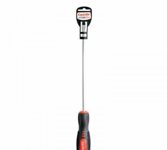 Викрутка - CarLife WR6620