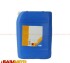 Антифриз - CARTECHNIC CART999 CT12 PLUS 20L (фото 2)
