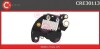 REGULATOR ALTERNATORA - CASCO CRE30113AS (фото 1)