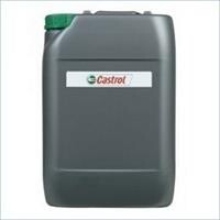 Фото товара Автозапчасть CASTROL 144EC5 : Купить на tto.com.ua