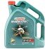 Моторна олива Magnatec Diesel DPF 5W-40, 5 л - (0888080836, GS55502M4, GS55505M4) CASTROL 1502BA (фото 1)