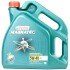 Моторна олива Magnatec C3 5W-40, 4 л (15F624/58684) - CASTROL 151B38 (фото 1)