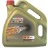 Моторна олива Edge Titanium A5, B5, A5/B5 0W-30, 4 л (/15333F/156E3F) - CASTROL 1531B1 (фото 1)