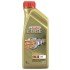 Моторна олива Edge Titanium A3/B4 0W-30, 1 л - CASTROL 15334A (фото 1)