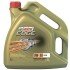 Моторна олива Edge Titanium A3, B4, A3/B4 0W-30, 4 л - CASTROL 15334C (фото 1)