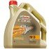 Моторна олива Edge Titanium 0W-30, 4 л - CASTROL 1533EB (фото 1)