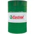 Моторное масло Edge Turbo Diesel Titanium 5W-40, 208 л - CASTROL 1535B0 (фото 1)