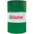 Моторна олива Magnatec A3, B4, A3/B4 10W-40, 208 л (15CA1C/15F09D) - CASTROL 156EEA (фото 1)