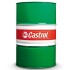 Моторна олива Vecton Fuel Saver E6/E9 5W-30, 208 л (159CAB) - CASTROL 157AE9 (фото 1)