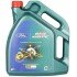 Моторное масло Magnatec Professional D Ford 0W-30, 5 л (15D5FF) - CASTROL 157C37 (фото 1)