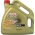 Моторна олива Edge Turbo Diesel Titanium 0W-30, 4 л - (83215A7EE70, 83215A1C740, 214209) CASTROL 157E5C (фото 1)