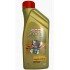 Моторна олива Edge Professional LongLife III Titanium 5W-30, 1 л - CASTROL 157EA9 (фото 1)