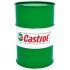 Моторное масло Edge Professional LongLife III Titanium 5W-30, 60 л - CASTROL 157EC2 (фото 1)